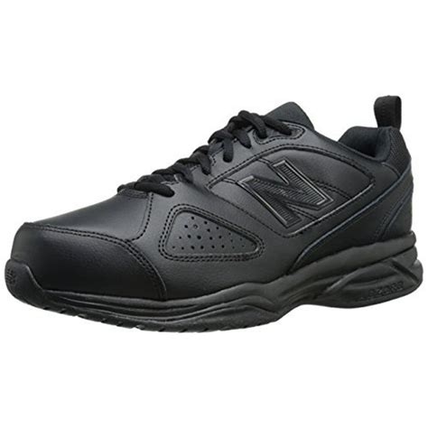 walmart black shoes mens